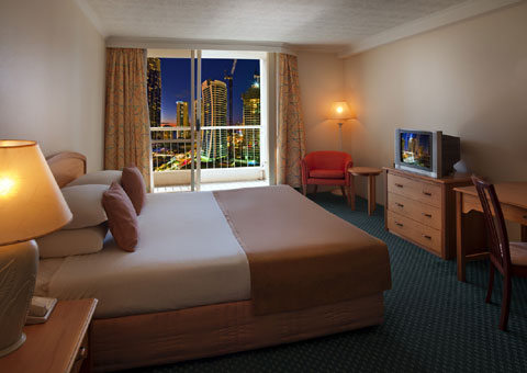 发卡网批发的免费短信呼死你2023