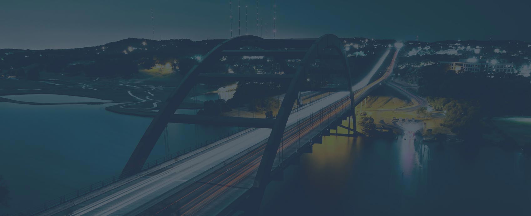 电话轰炸机网页版